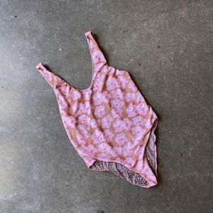 acacia capsule mahalo